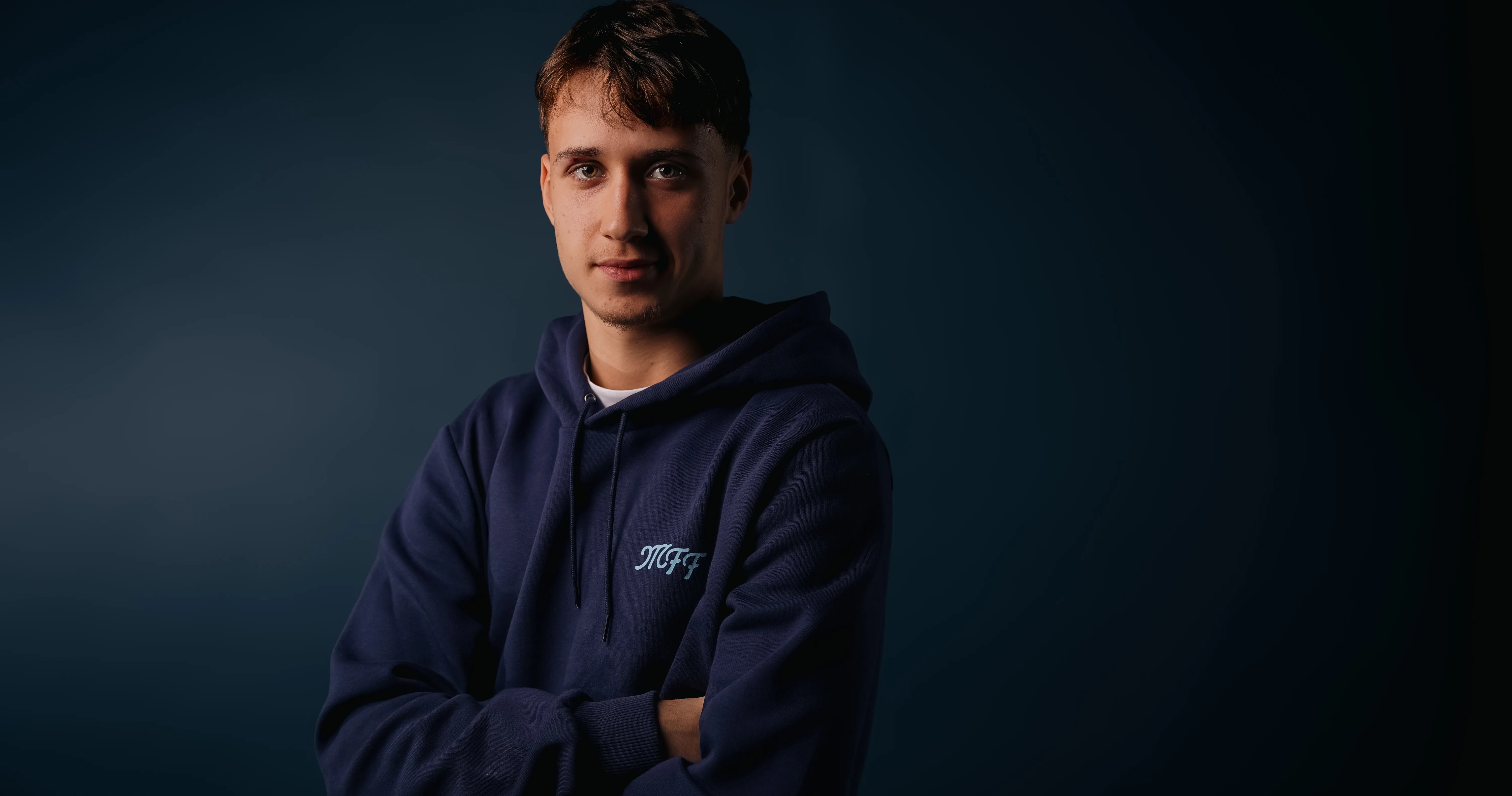 Pojačanje za Zmajeve: Veliki talent izabrao Bosnu i Hercegovinu!